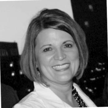 Celebrating 70 Years