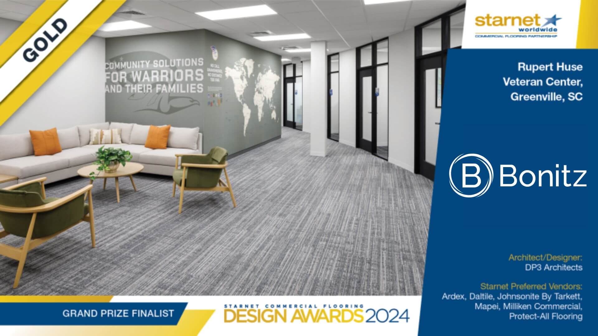 Celebrating 70 Years