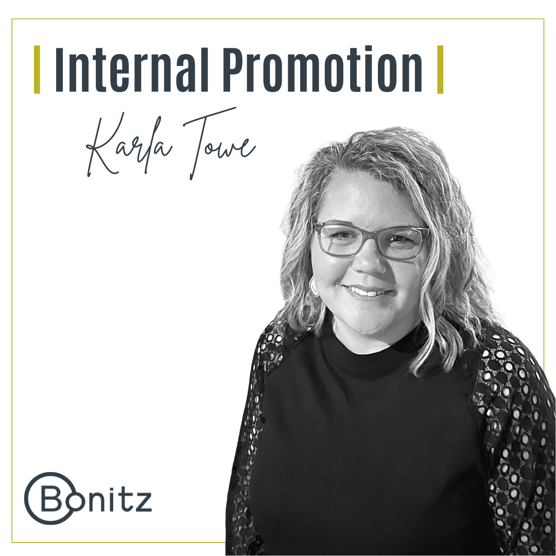 Celebrating 70 Years