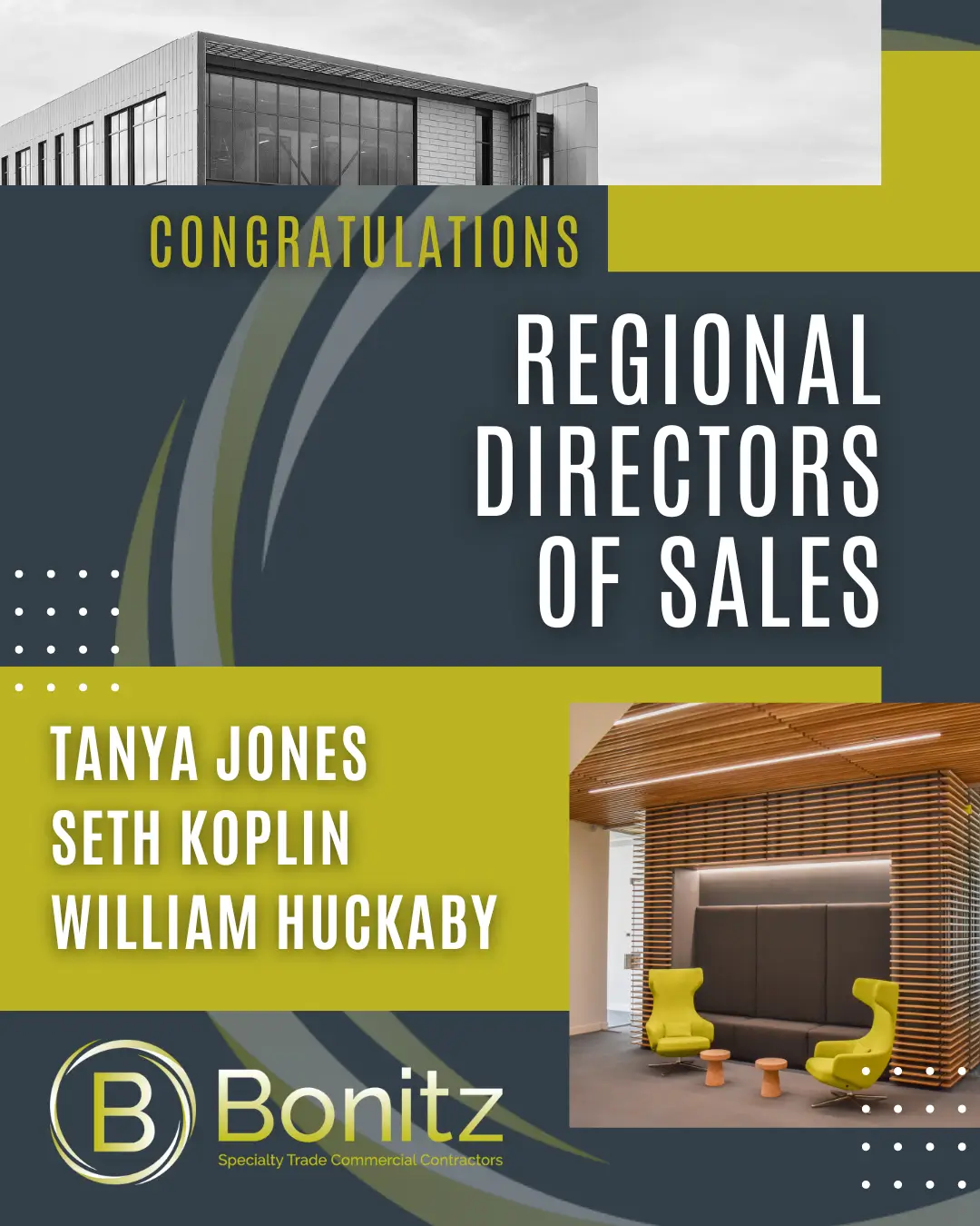 Celebrating 70 Years