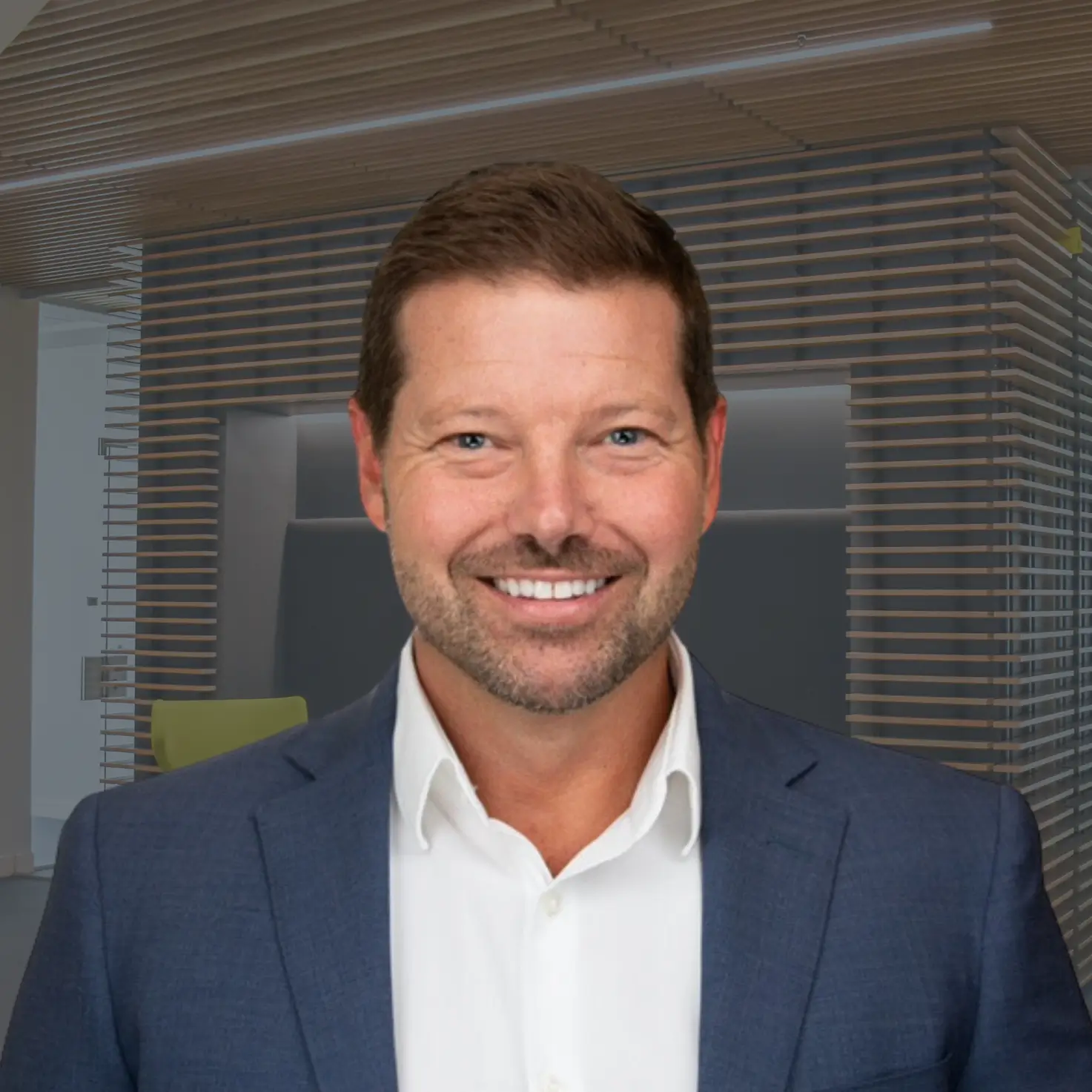 Celebrating 70 Years