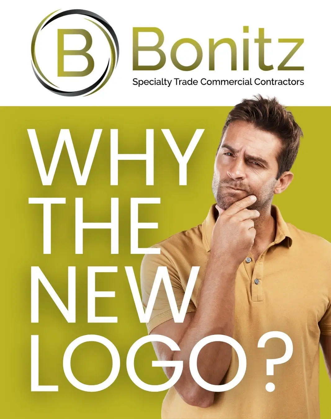 Celebrating 70 Years